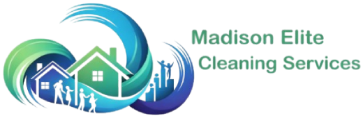Madison Elite Cleaning Services